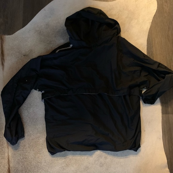 Starter Jacket - Picture 2 of 3